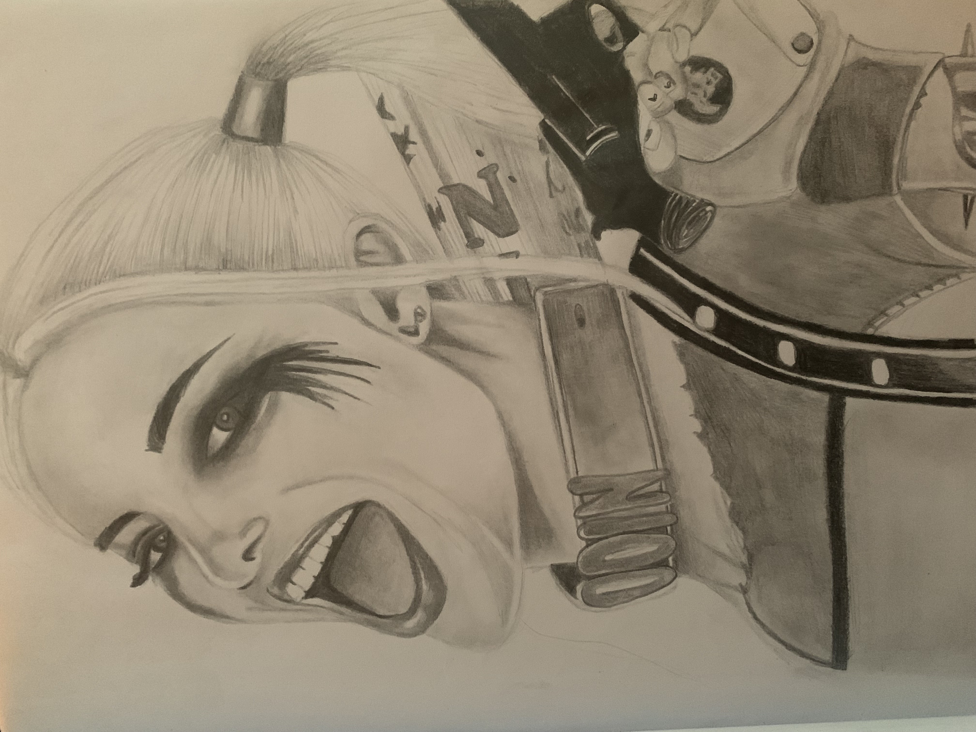 Art 5