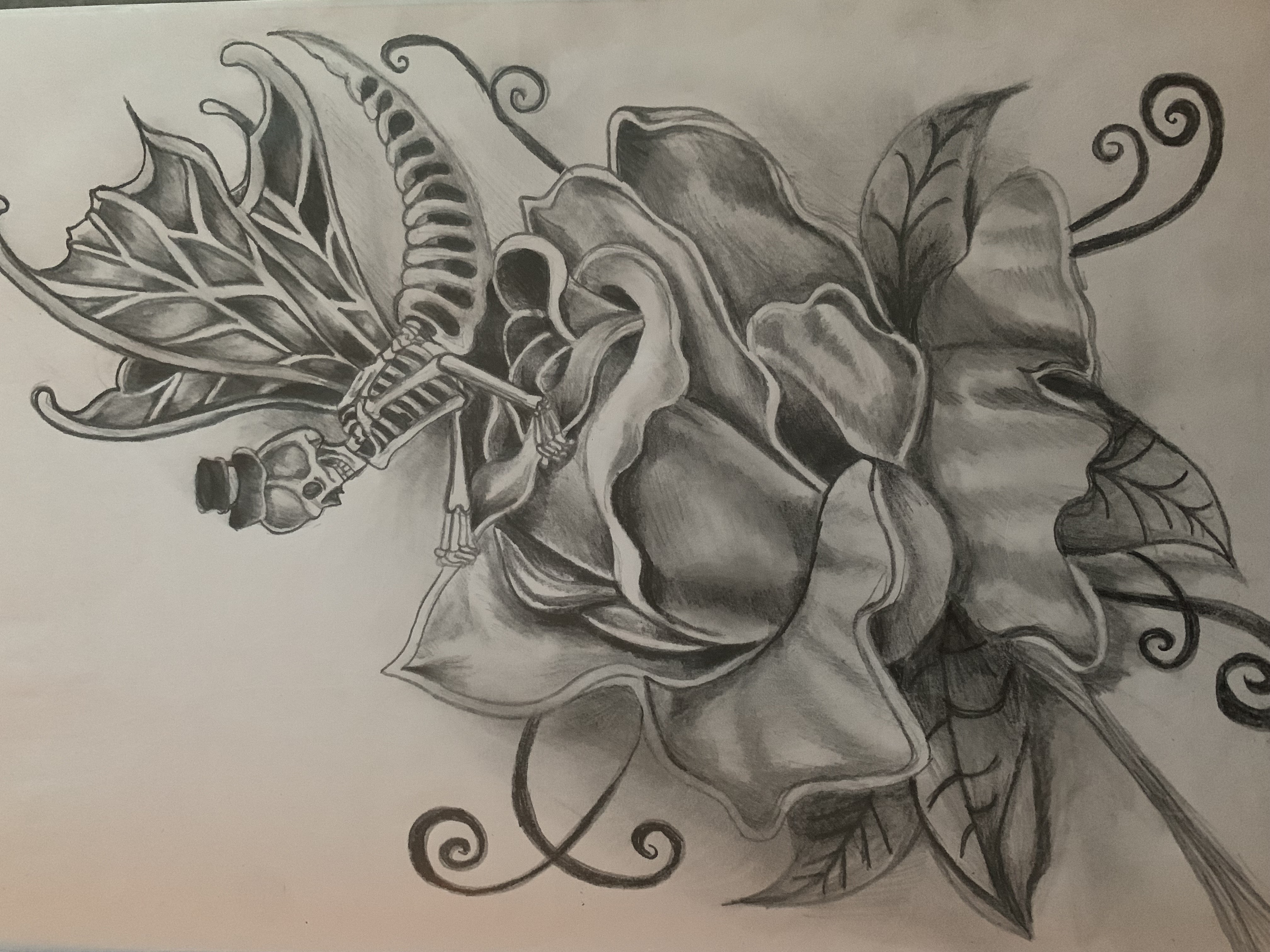 Art 1