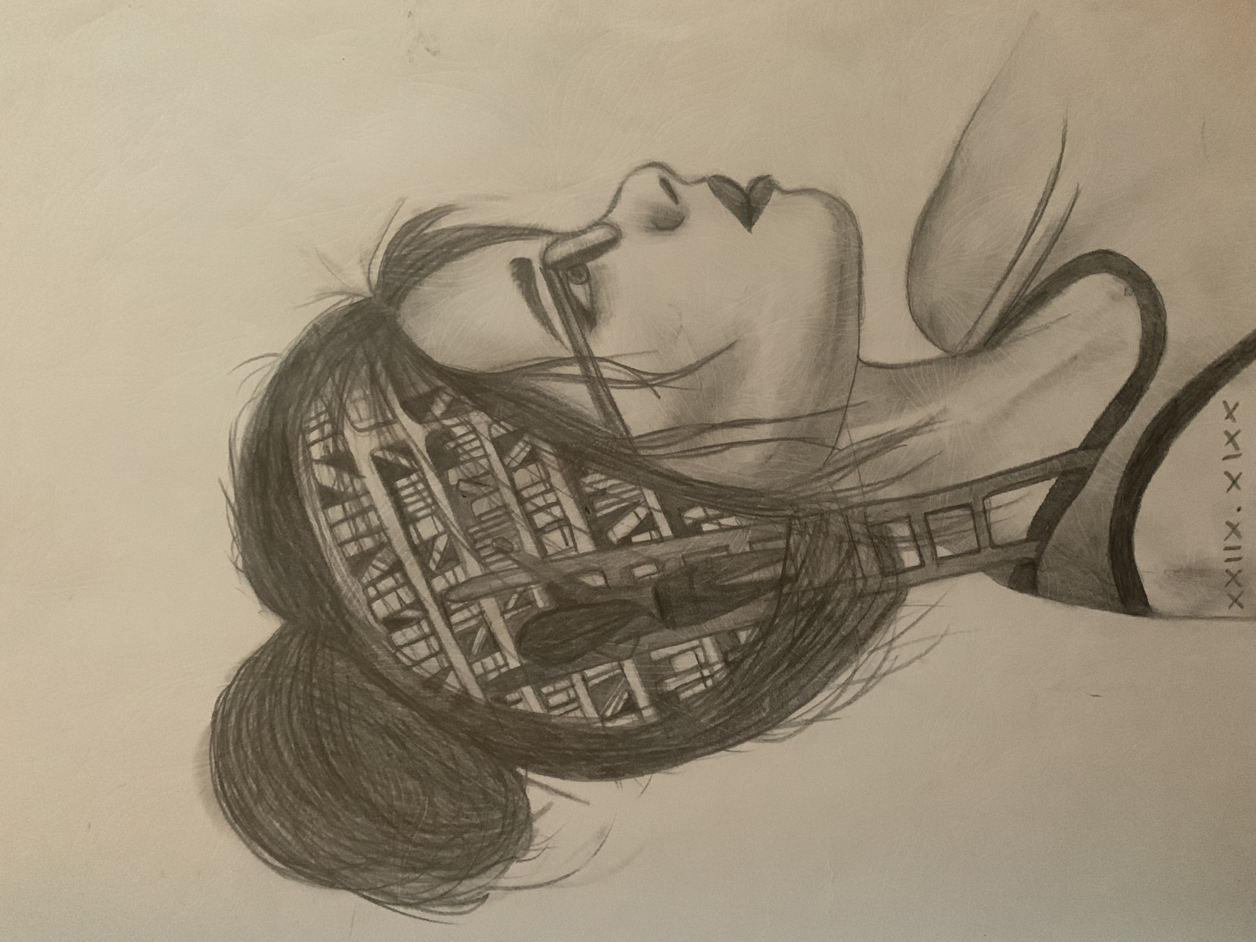 Art 2