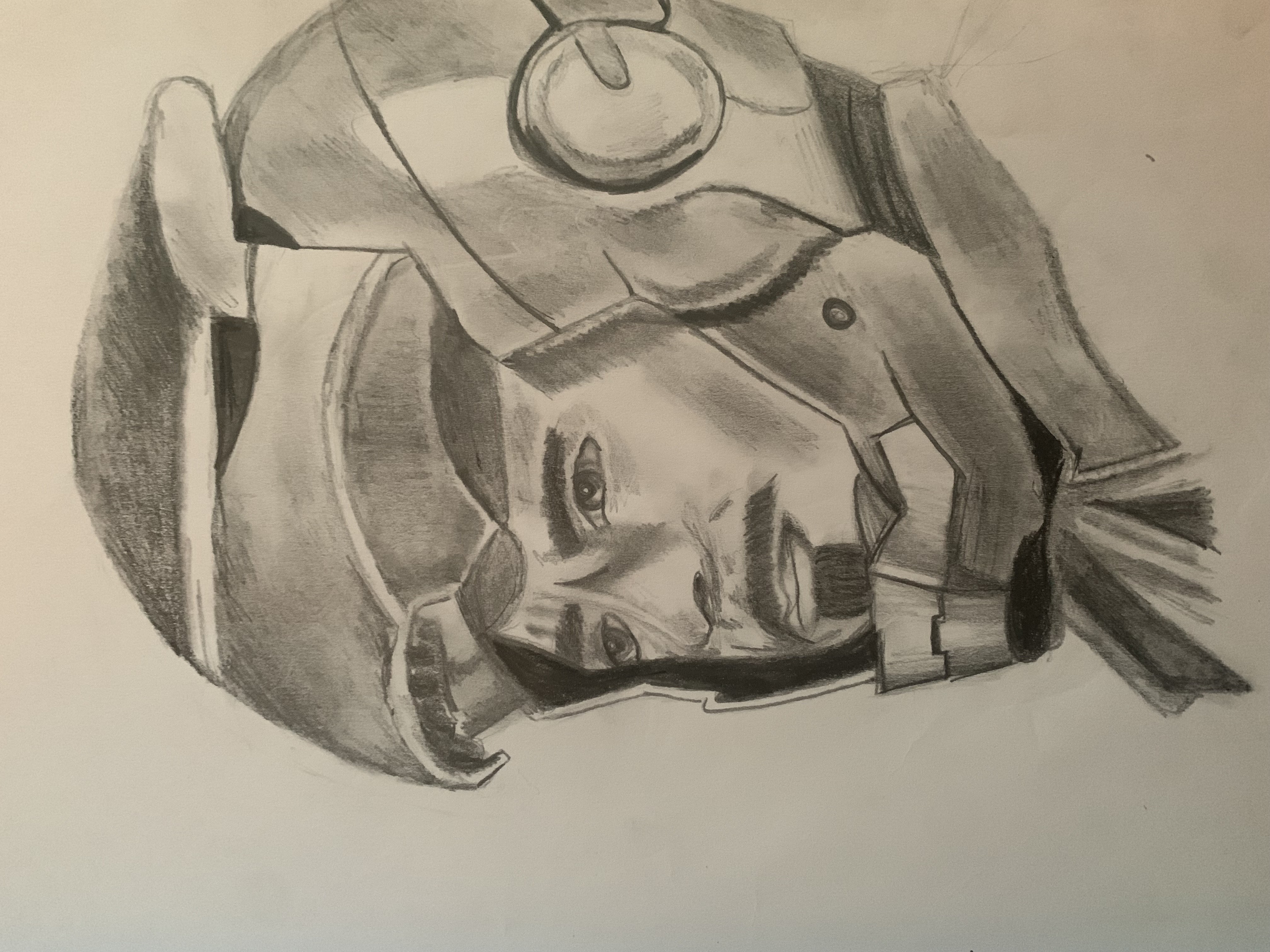 Art 5